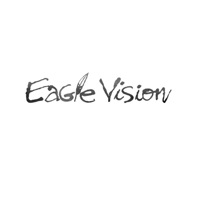 Eagle Vision